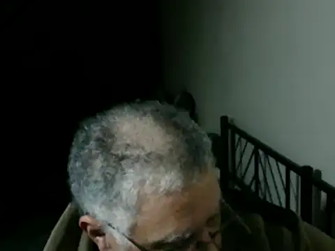 100Tauros online show from 2, 3, 2026