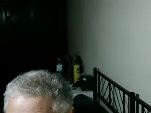 100Tauros online show from 7, 3, 2026