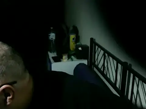 100Tauros online show from 16, 3, 2026