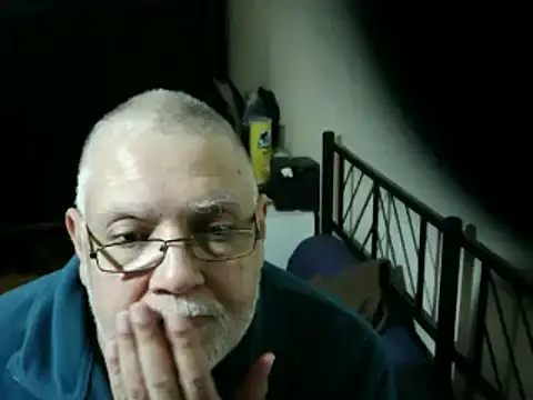 100Tauros online show from 18, 3, 2026