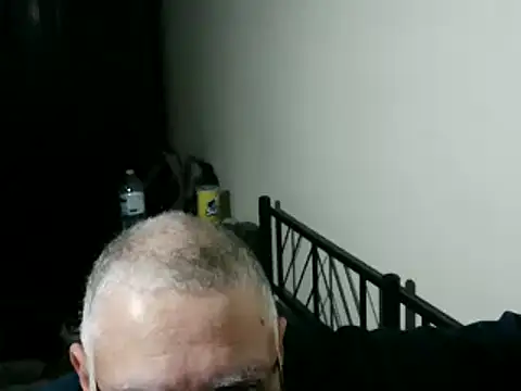 100Tauros online show from 3, 4, 2026