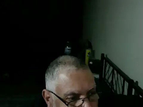 100Tauros online show from 9, 4, 2026