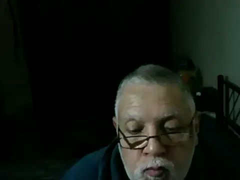 100Tauros online show from 10, 4, 2026