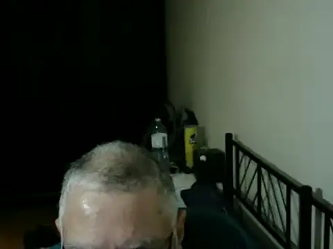 100Tauros online show from 11, 4, 2026