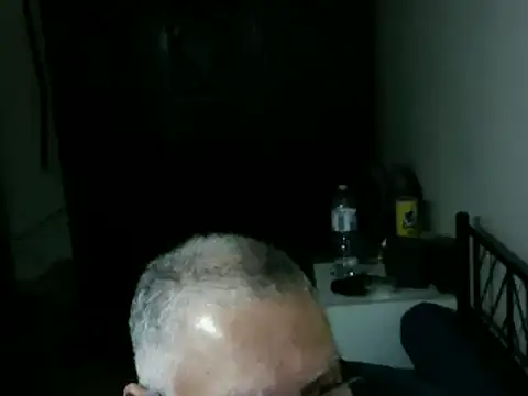 100Tauros online show from 18, 4, 2026