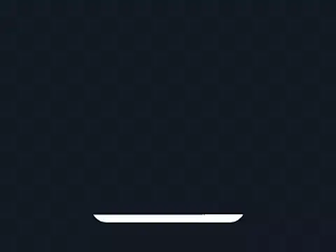 vikram74 online show from 9, 2, 2025