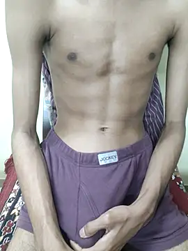 vikram74 online show from 2, 2, 2026