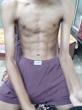 Snapshot of vikram74 chatting on 23, 5, 2026 vikram74 online show from 23, 5, 2026