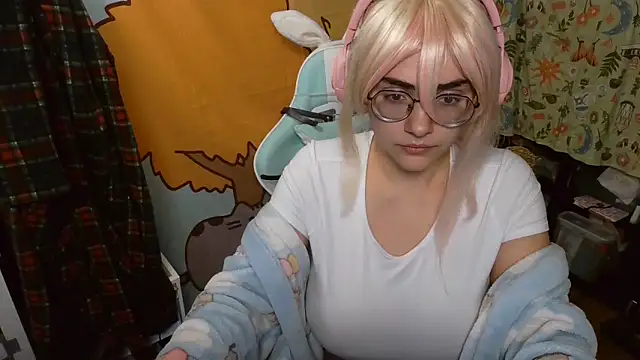 Snapshot of mochi_rainbow chatting on 21, 1, 2025 mochi rainbow online show from 21, 1, 2025