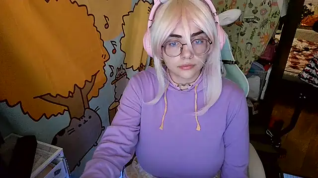 Snapshot of mochi_rainbow chatting on 24, 1, 2025 mochi rainbow online show from 24, 1, 2025