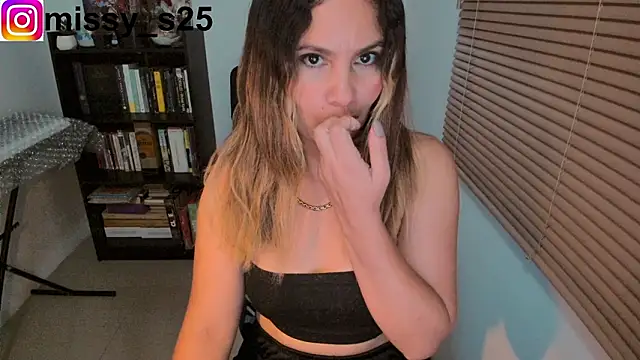 gigi stephans online show from 2, 2, 2026