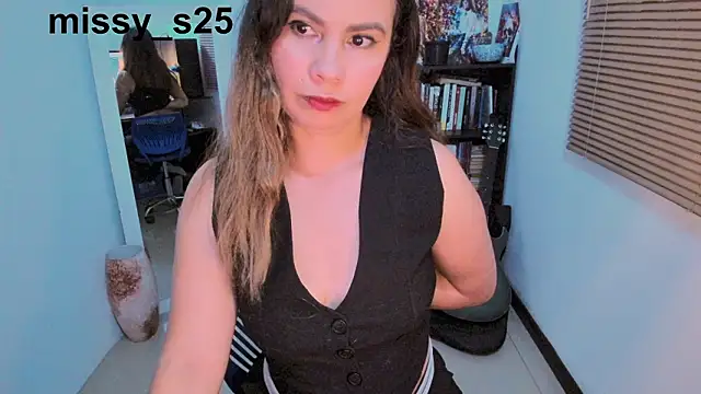 gigi stephans online show from 15, 3, 2026