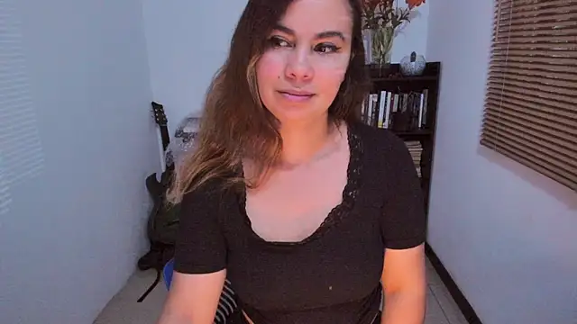 gigi stephans online show from 29, 3, 2026