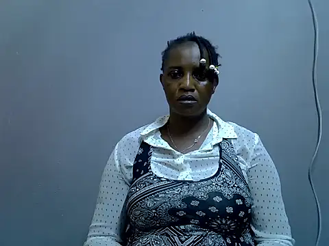 Hot Caro online show from 5, 12, 2024