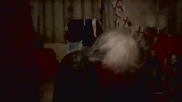 nice6incs online show from 28, 10, 2025