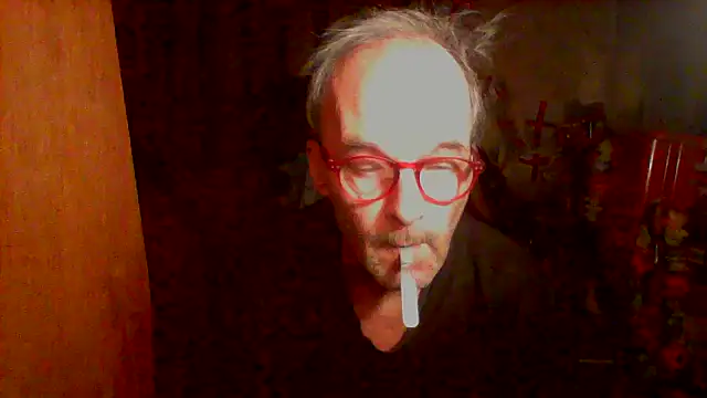 nice6incs online show from 4, 11, 2025