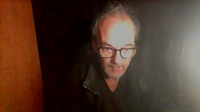 nice6incs online show from 17, 11, 2025