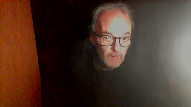 nice6incs online show from 29, 11, 2025