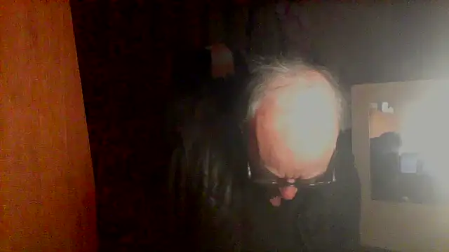 nice6incs online show from 13, 12, 2025