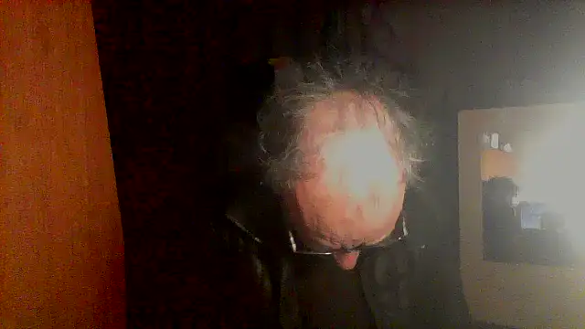 nice6incs online show from 17, 12, 2025