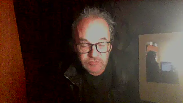 nice6incs online show from 6, 1, 2026