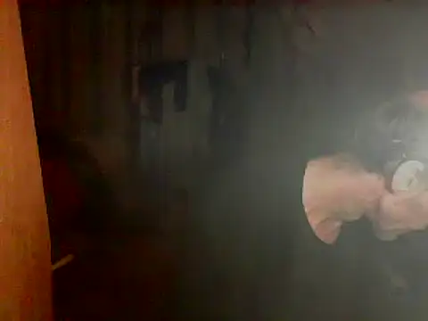 nice6incs online show from 27, 2, 2026