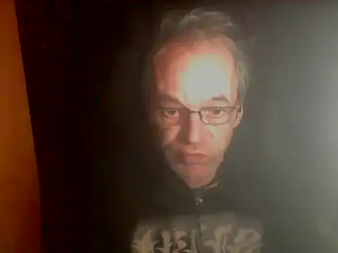 nice6incs online show from 29, 3, 2026