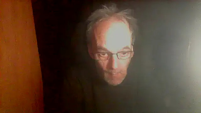 nice6incs online show from 10, 4, 2026