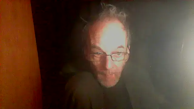 nice6incs online show from 11, 4, 2026