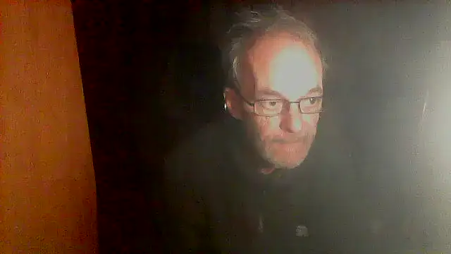 nice6incs online show from 12, 4, 2026