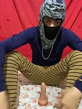 Rafik88xx online show from 1, 12, 2025