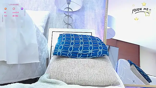 meily soon online show from 14, 10, 2025