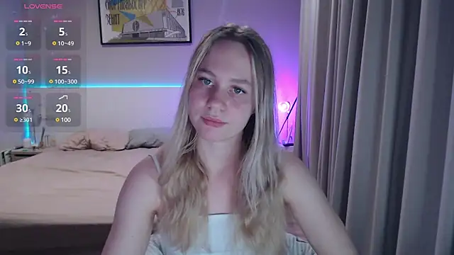 Snapshot of annabel8 chatting on 5, 12, 2024 annabel8 online show from 5, 12, 2024