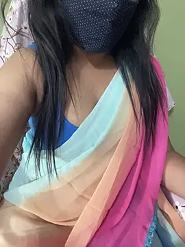 Hottest Tamil online show from 18, 2, 2026