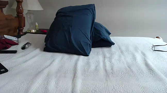 Snapshot of JaySloan chatting on 11, 12, 2024 JaySloan online show from 11, 12, 2024