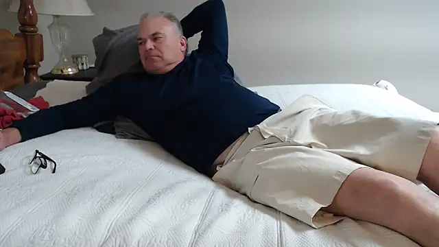 Snapshot of JaySloan chatting on 31, 12, 2024 JaySloan online show from 31, 12, 2024