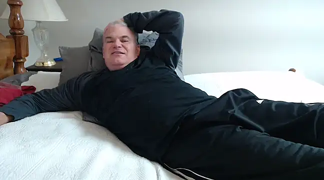 Snapshot of JaySloan chatting on 22, 1, 2025 JaySloan online show from 22, 1, 2025