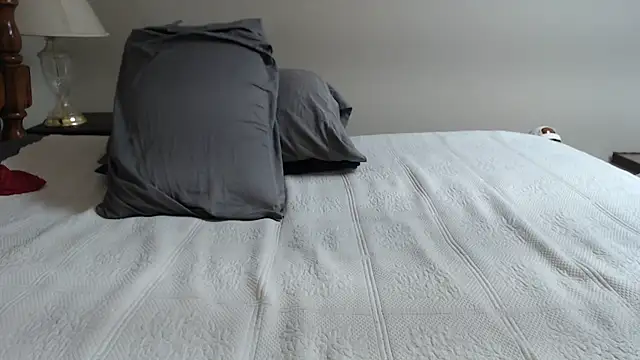 Snapshot of JaySloan chatting on 23, 1, 2025 JaySloan online show from 23, 1, 2025