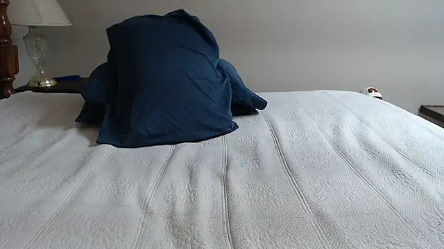 Snapshot of JaySloan chatting on 17, 2, 2025 JaySloan online show from 17, 2, 2025