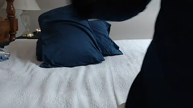 Snapshot of JaySloan chatting on 2, 3, 2025 JaySloan online show from 2, 3, 2025