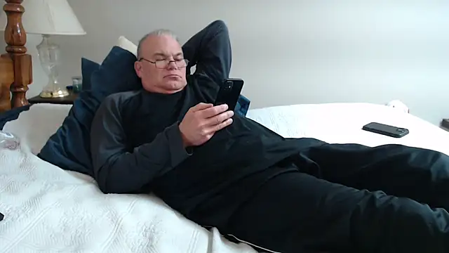 Snapshot of JaySloan chatting on 3, 3, 2025 JaySloan online show from 3, 3, 2025