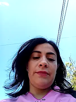 Snapshot of XGabrielaXX chatting on 11, 12, 2024 XGabrielaXX online show from 11, 12, 2024