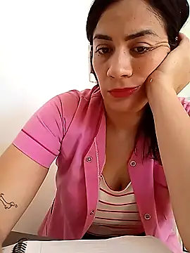 Snapshot of XGabrielaXX chatting on 28, 1, 2025 XGabrielaXX online show from 28, 1, 2025