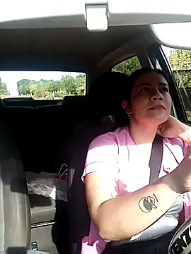 Snapshot of XGabrielaXX chatting on 15, 2, 2025 XGabrielaXX online show from 15, 2, 2025