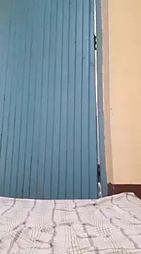 StacyGee24 online show from 4, 2, 2025