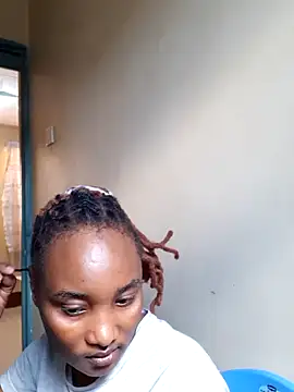 StacyGee24 online show from 9, 2, 2025