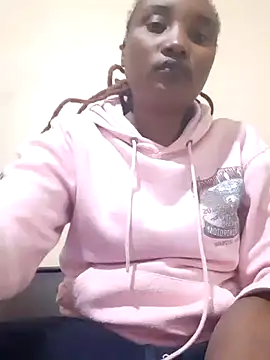 StacyGee24 online show from 11, 2, 2025