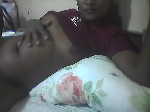 StacyGee24 online show from 24, 2, 2025