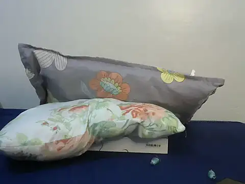 StacyGee24 online show from 8, 10, 2025