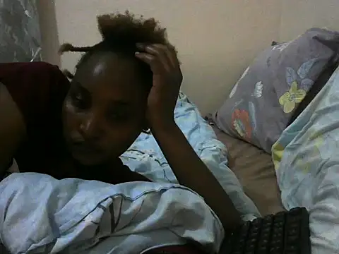 StacyGee24 online show from 23, 11, 2025